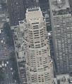  manhattan  -  upper east side  - trump palace apartments trump palace apartments -69 str east - 3th av 2